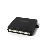 Parkovací asistent Keetec BS 810