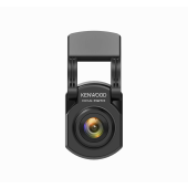 Zadní kamera Kenwood KCA-R210