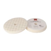 Vaflový finišovací kotouč RUPES Waffle Ultra-Fine Polishing Foam Pad for Rotary Polishers 150/165 mm