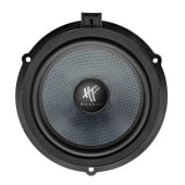 Reproduktory Hifonics ZSF6.2C
