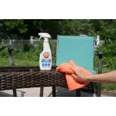 Ochrana 303 Aerospace Protectant (473 ml)