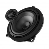 Ozvučení Audison do BMW 3 (G20, G21) s Hi-Fi Sound System