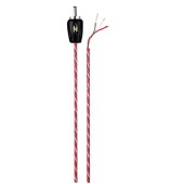 Signálový kabel Stinger SI413
