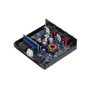 Převodník Hifonics HF-SC4