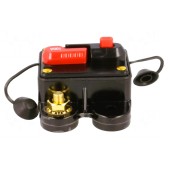 Jistič 4carmedia SBA-150A