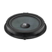 Reproduktory Hifonics ZSF6.2C