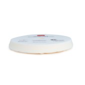 Vaflový finišovací kotouč RUPES Waffle Ultra-Fine Polishing Foam Pad for Rotary Polishers 150/165 mm