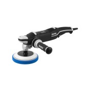 Rotační leštička RUPES Bigfoot Rotary Polisher LH19E (STD)