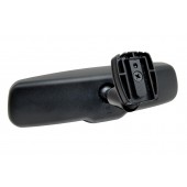 Monitor v zrcátku AK-043LA