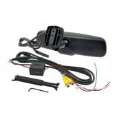 Monitor v zrcátku AK-043LA
