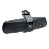 Monitor v zrcátku AK-043LAD