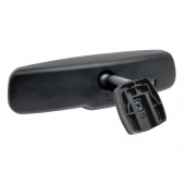 Monitor v zrcátku AK-043LAD