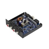 Převodník Hifonics HF-SC4