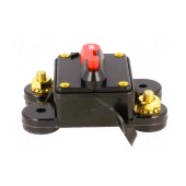 Jistič 4carmedia SBA-150A