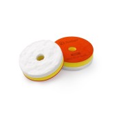 Lešticí kotouč z mikrovlákna ADBL Roller Pro Microfibre DA150