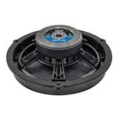 Reproduktory Hifonics ZSF6.2C