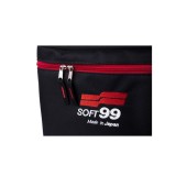 Malá detailingová taška Soft99 Detailing Bag Mini