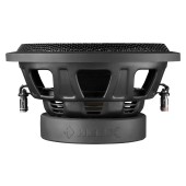 Subwoofer Helix IK W8 DVC2