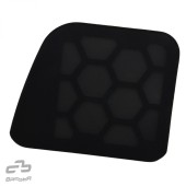 OEM ozvučnice Basser 8" pro Audi A6/C7 Avant