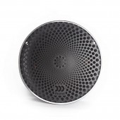 Středové reproduktory Morel CDM700