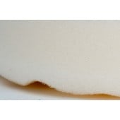 Vaflový finišovací kotouč RUPES Waffle Ultra-Fine Polishing Foam Pad for Rotary Polishers 150/165 mm