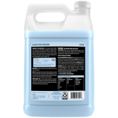 Přípravek pro ochranu a údržbu plastů Meguiar's Hyper Dressing (3,78 l)