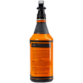Víceúčelový čistič Meguiar's Citrus Power Cleaner Plus (946 ml)