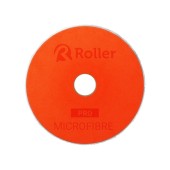 Lešticí kotouč z mikrovlákna ADBL Roller Pro Microfibre DA150