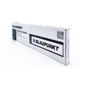 Couvací kamera v držáku SPZ Blaupunkt RVC 4.1 KH