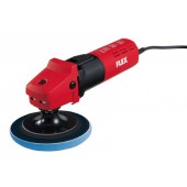 Leštička FLEX L 1503 VR