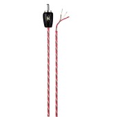 Signálový kabel Stinger SI433