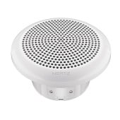 Marine reproduktory Hertz HEX 4 C-W