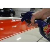 Rychlý detailer 303 Speed Detailer (976 ml)