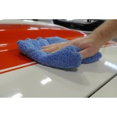 Rychlý detailer 303 Speed Detailer (976 ml)