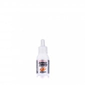 Keramická ochrana plastů Soft99 Nano Hard Plastic (8 ml)