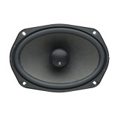 Reproduktory Powerbass 2XL-693