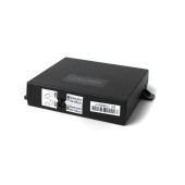 Parkovací asistent Keetec BS 810