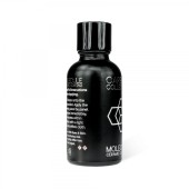 Keramický povlak Carbon Collective Molecule 9H Ceramic Coating (30 ml)