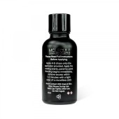Keramický povlak Carbon Collective Molecule 9H Ceramic Coating (30 ml)