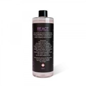 Čistič kol Carbon Collective React Fallout Remover Wheel Cleaner (500 ml)