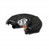 Subwoofery Audison do BMW 3 (E90, E91, E92, E93) s výbavou Hi-Fi Sound System