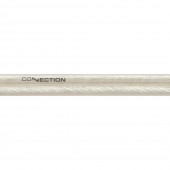 Reproduktorový kabel Connection SL 216.2