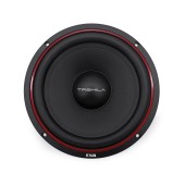 Reproduktory ESB Audio 3.6K2