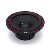 Reproduktory ESB Audio 3.6K2