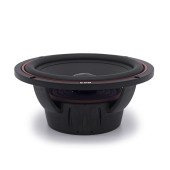 Reproduktory ESB Audio 3.6K2