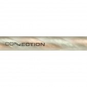 Reproduktorový kabel Connection S 212.2