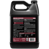 Gelový odstraňovač železitých částic Meguiar's Professional Wheel & Paint Iron Decon (3,79 l)