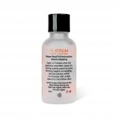 Keramický povlak Carbon Collective Platinum Paint Ceramic Coating (30 ml)