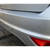 Parkovací asistent Keetec BS 420 LED OEM