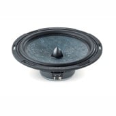 Reproduktory Focal 200 SF